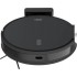 Робот-пылесос HAIER HSR Home M3B