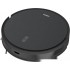 Робот-пылесос HAIER HSR Home M3B