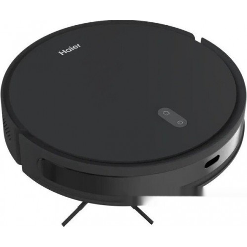 Робот-пылесос HAIER HSR Home M3B