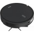 Робот-пылесос HAIER HSR Home M3B