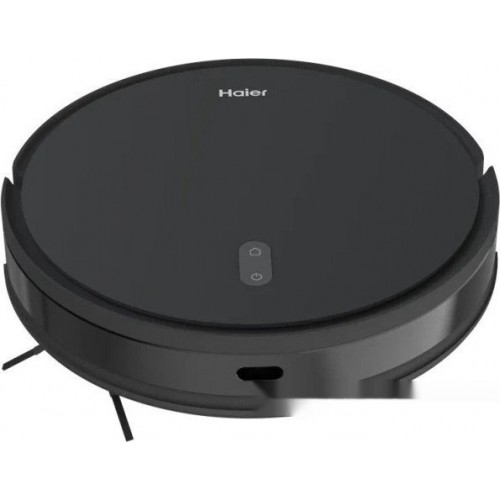 Робот-пылесос HAIER HSR Home M3B