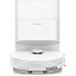 Робот-пылесос Dreame Robot Vacuum D20 Plus White RLD35GD (евровилка, белый)