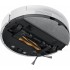 Робот-пылесос Dreame Robot Vacuum D20 Plus White RLD35GD (евровилка, белый)
