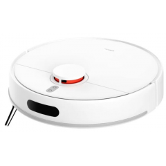 Робот-пылесос Xiaomi Robot Vacuum H40 OV51