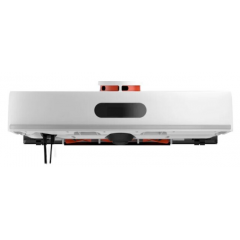Робот-пылесос Xiaomi Robot Vacuum H40 OV51
