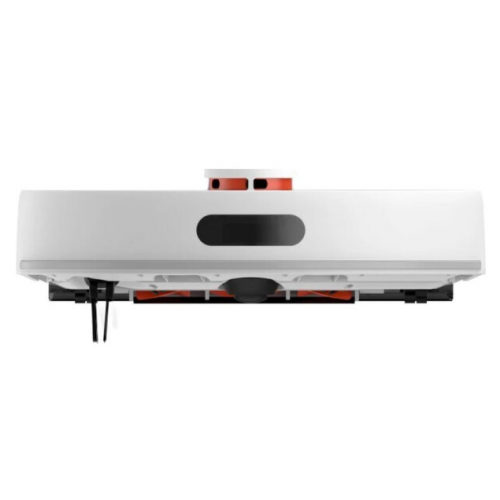 Робот-пылесос Xiaomi Robot Vacuum H40 OV51