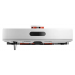 Робот-пылесос Xiaomi Robot Vacuum H40 OV51
