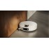Робот-пылесос Xiaomi Robot Vacuum 5 Pro OV21GL (евровилка, белый)
