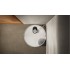 Робот-пылесос Xiaomi Robot Vacuum 5 Pro OV21GL (евровилка, белый)