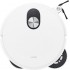 Робот-пылесос Xiaomi Robot Vacuum 5 Pro OV21GL (евровилка, белый)