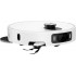 Робот-пылесос Xiaomi Robot Vacuum 5 Pro OV21GL (евровилка, белый)
