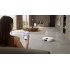 Робот-пылесос Xiaomi Robot Vacuum 5 Pro OV21GL (евровилка, белый)