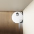 Робот-пылесос Xiaomi Robot Vacuum 5 OV31GL (евровилка, белый)
