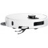 Робот-пылесос Xiaomi Robot Vacuum 5 OV31GL (евровилка, белый)