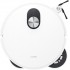 Робот-пылесос Xiaomi Robot Vacuum 5 OV31GL (евровилка, белый)