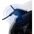 Робот-пылесос Xiaomi Robot Vacuum 5 OV31GL (евровилка, белый)