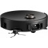 Робот-пылесос Trouver Robot Vacuum Z60 Ultra Roller Complete RLZ83CE-1 (евровилка, черный)
