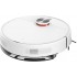 Робот-пылесос Xiaomi Robot Vacuum S40 OV81 (евровилка, белый)