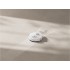 Робот-пылесос Xiaomi Robot Vacuum S40 OV81 (евровилка, белый)