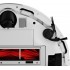Робот-пылесос Xiaomi Robot Vacuum S40 OV81 (евровилка, белый)