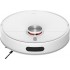 Робот-пылесос Xiaomi Robot Vacuum S40 OV81 (евровилка, белый)