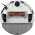 Робот-пылесос Xiaomi Robot Vacuum S40 OV81 (евровилка, белый)