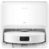 Робот-пылесос Trouver Robot Vacuum E30 Aqua RLE52SC (евровилка, белый)