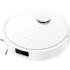 Робот-пылесос Trouver Robot Vacuum E30 Aqua RLE52SC (евровилка, белый)