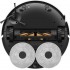 Робот-пылесос Trouver Robot Vacuum E30 Aqua RLE52SC (евровилка, белый)