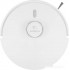 Робот-пылесос Polaris PVCR 5005 Wi-Fi IQ Home (белый)