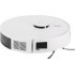 Робот-пылесос Polaris PVCR 5005 Wi-Fi IQ Home (белый)