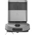 Робот-пылесос Polaris PVCRAC 7290 WIFI IQ Home (графит)