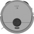 Робот-пылесос Polaris PVCRAC 7290 WIFI IQ Home (графит)
