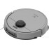 Робот-пылесос Polaris PVCRAC 7290 WIFI IQ Home (графит)