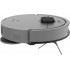 Робот-пылесос Polaris PVCRAC 7290 WIFI IQ Home (графит)
