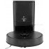 Робот-пылесос Polaris PVCRDC 5006 Wi-Fi IQ Home (черный)
