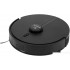 Робот-пылесос Polaris PVCRDC 5006 Wi-Fi IQ Home (черный)