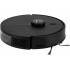 Робот-пылесос Polaris PVCRDC 5006 Wi-Fi IQ Home (черный)