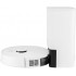 Робот-пылесос Polaris PVCRDC 5006 Wi-Fi IQ Home (белый)