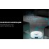 Робот-пылесос Polaris PVCRDC 5006 Wi-Fi IQ Home (белый)