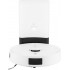 Робот-пылесос Polaris PVCRDC 5006 Wi-Fi IQ Home (белый)