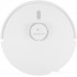 Робот-пылесос Polaris PVCRDC 5006 Wi-Fi IQ Home (белый)