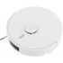 Робот-пылесос Polaris PVCRDC 5006 Wi-Fi IQ Home (белый)