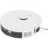Робот-пылесос Polaris PVCRDC 5006 Wi-Fi IQ Home (белый)