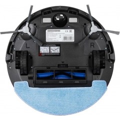 Робот-пылесос Redmond VR1324S WiFi