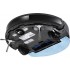 Робот-пылесос Redmond VR1324S WiFi
