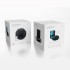 Робот-пылесос Redmond VR1324S WiFi