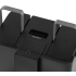 Робот-пылесос QYRON VR603