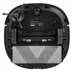Робот-пылесос QYRON VR603