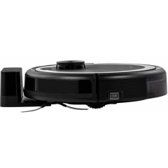 Робот-пылесос QYRON VR602